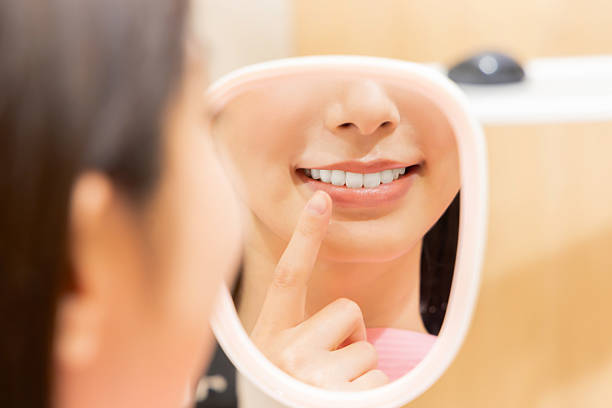 Affordable Tooth Extraction solutions in West Tawakoni, TX